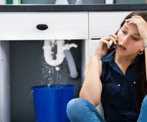 About Emergency plumbing pros Scottsville, VA